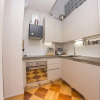Отель Be Apartments Uberti, фото 7