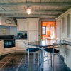 Отель Spacious Holiday Home in Nafraiture With Garden, фото 10