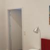 Отель Detmold City Premium Appartement H17, фото 9