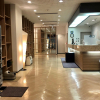 Отель Center Hotel Osaka, фото 6