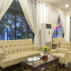 Отель Palago Hotel, Binh Thanh District, фото 24