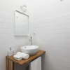 Отель Pannonia Smart House, фото 28