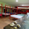 Отель Hostal Caracoles, фото 15