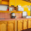 Отель Colonial House Inn - Hostel, фото 25