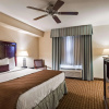 Отель Best Western Plus Main Street Inn, фото 7