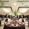 Отель Laguna Suite Hotel & Wedding Nagoya, фото 28
