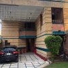 Отель Nova Residency в Исламабаде