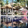 Отель Spa Village Resort Tembok Bali, фото 42