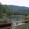 Отель Bed and Breakfast Family Djukic, фото 13