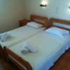 Отель Perdika Mare Guesthouse, фото 5