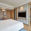 Отель Hyatt Place Huangshan Train Station, фото 19