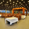Отель Arirang Hotel, фото 21