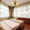 Отель The First Ottoman Suites, фото 24