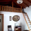 Отель House With 2 Bedrooms in Tafira Alta, With Wonderful Mountain View, Fu, фото 13