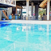 Отель Pro Surf Camp Bali, фото 12