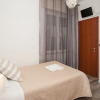 Отель MagicFiveRooms, фото 15