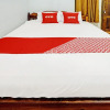Отель OYO 92253 Nova Homestay, фото 2