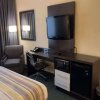 Отель Country Inn & Suites  Vero Beach, фото 4