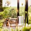 Отель One&Only Nyungwe House, фото 6