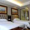Отель Lanfeng Hotel, фото 17