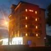 Отель Savuran Hotel в Эджеабате