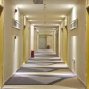Отель City Comfort Inn Zhuhai Hengqin Huafa Shangdu, фото 3