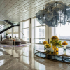 Отель Sofitel Haikou, фото 22