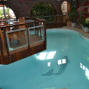 Отель Dolphin View Guesthouse, фото 23