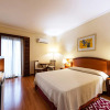 Отель Summit Suítes Hotel Jundiaí, фото 6