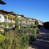 Отель Resort Caesar C4 Sirmione Gardagate, фото 12
