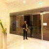 Отель Holiday Villa Bahrain Hotel в Манаме