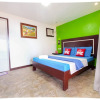 Отель ZEN Rooms Sabang Beachview, фото 9