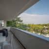 Отель Aparthotel Miramare, фото 23