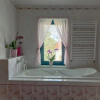 Отель Cozy Rooms in Wine Town - Modra, фото 2