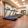 Отель Pivot Hotel Montecasino, фото 18