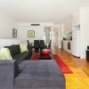 Отель Style in the Heart of Caulfield, фото 3