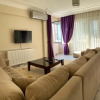 Отель VIP Apart Otel, фото 5