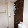 Отель OYO 89995 Glex Hotel Pandan City, фото 10