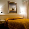 Отель Albergo Ristorante Siro, фото 4