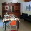 Отель Casa Ròtre in the Historic Center of Palermo, фото 19