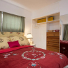 Отель 3 Bedroom Community House, фото 2