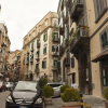 Отель La cartolina di Napoli, фото 8