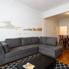 Отель Grande apartamento em Copacabana | VP 29/502, фото 3