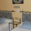Отель Hostal Miramar, фото 3