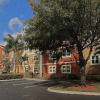 Отель Extended Stay America Suites West Palm Beach Northpnt Corpor, фото 1