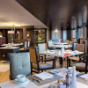 Отель HS The Oberoi Philae, Luxor-Aswan 4 Night Cruise Sat-Tue, фото 3