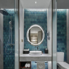 Отель Hollick Hotel Wen'an, Tapestry Collection by Hilton, фото 7
