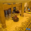Отель Anfu Jiangjing Hotel, фото 3
