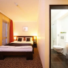 Отель Best Western Plus Hotel Ambra, фото 3