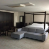 Отель Appart Hôtel Star, фото 1